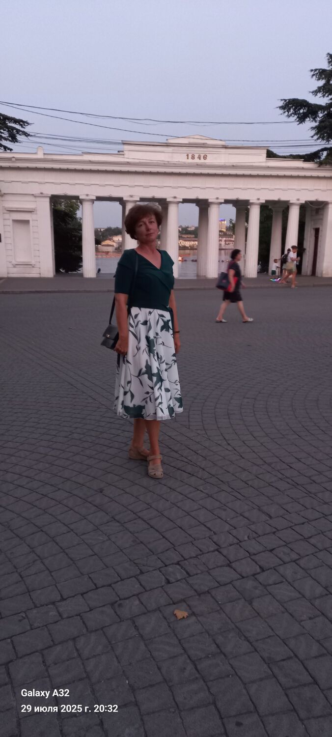 ���� 52858481 ������� �����, 99 ���, ���� ���������� � ����������