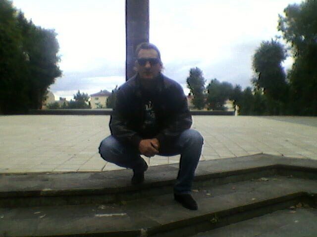  ,   , 50 ,     , c 
