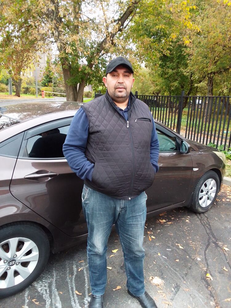 ���� 38192581 ������� �����, 46 ���, ���� ���������� � ������