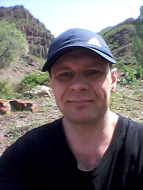 ���������� ������, ���� ������� ������, 41 ���, ������������ ��� ������, ����� � ���������