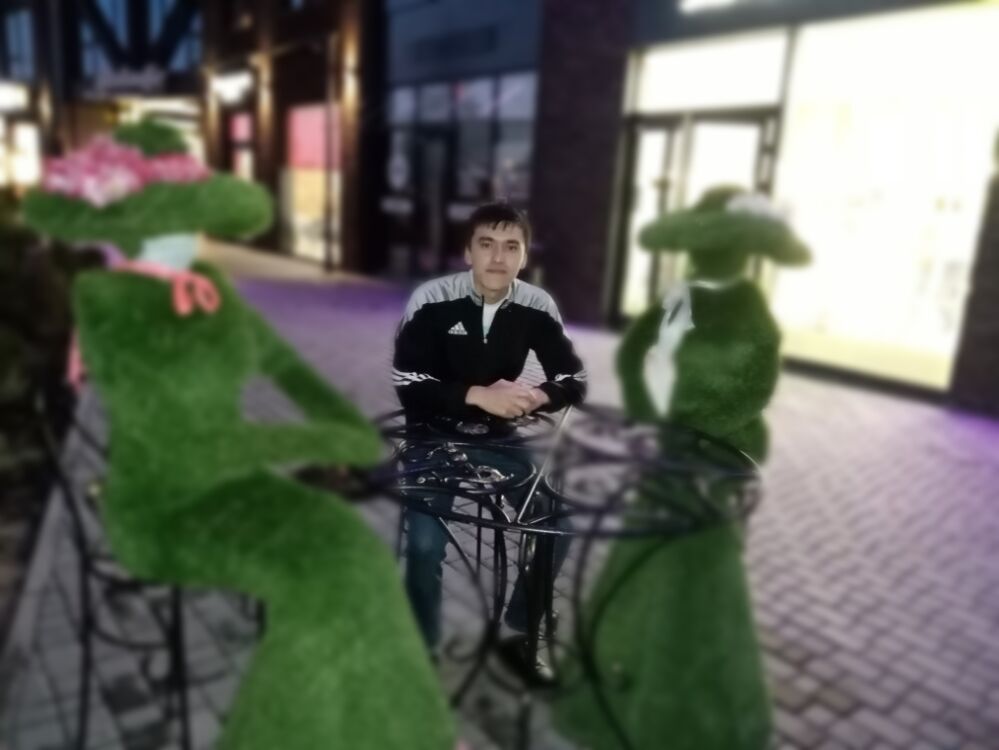 ���������� �����������, ���� ������� �����, 27 ���, ������������ ��� ������, ����� � ���������