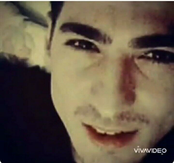 ���� 23320961 ������� ����, 34 ����, ���� ���������� � ��������������