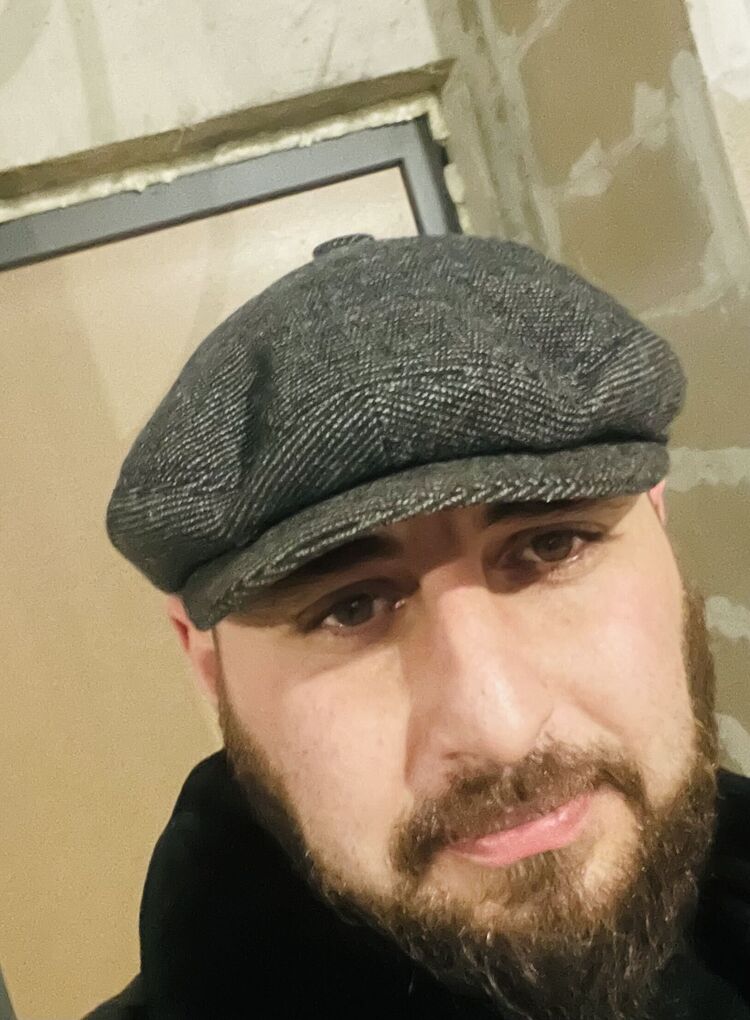 ���� 35571471 ������� Aziz, 34 ����, ���� ���������� � ������