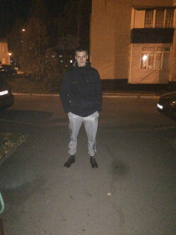 ���� 25541851 ������� ������, 27 ���, ���� ���������� � ��������