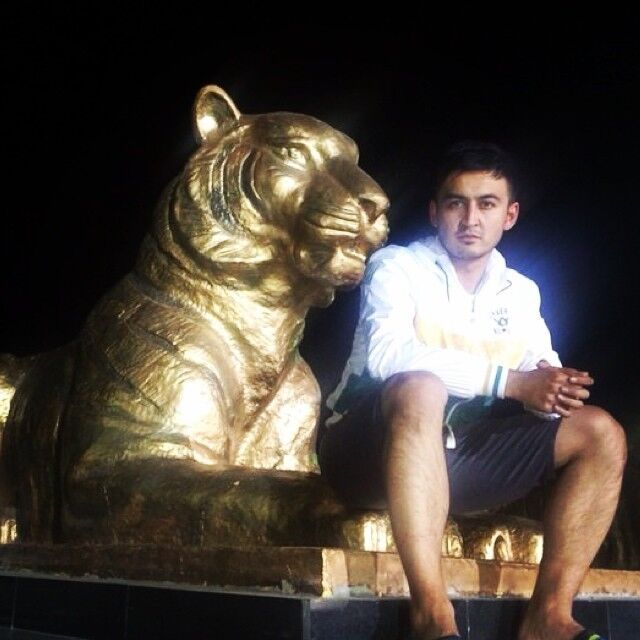 ���� 4712601 ������� 1234567, 41 ���, ���� ���������� � ��������