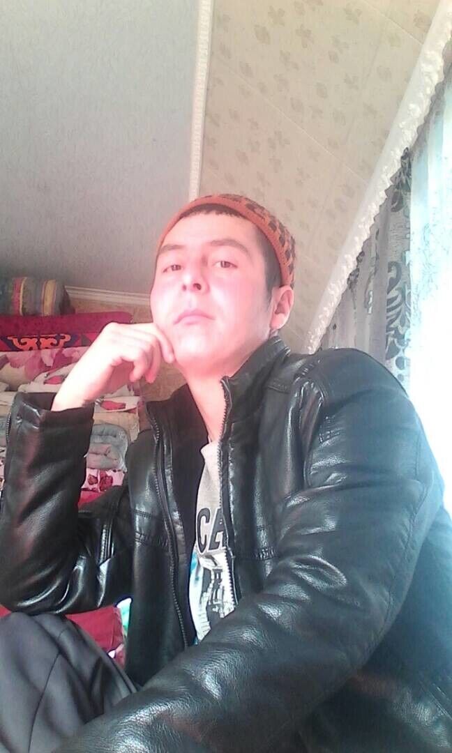 ���� 23180381 ������� Munduzbek, 45 ���, ���� ���������� � �������