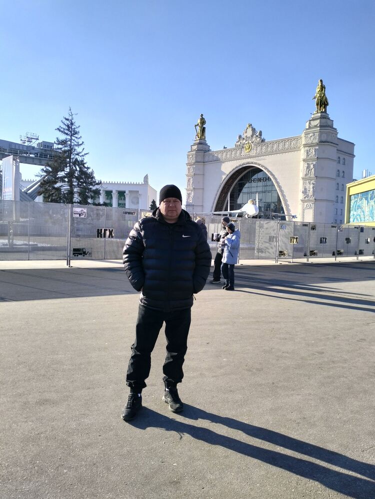  ,   , 45 ,   ,   , 
