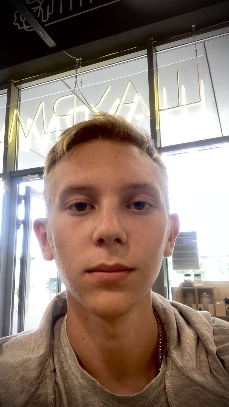  ,   , 23 ,   ,   , 