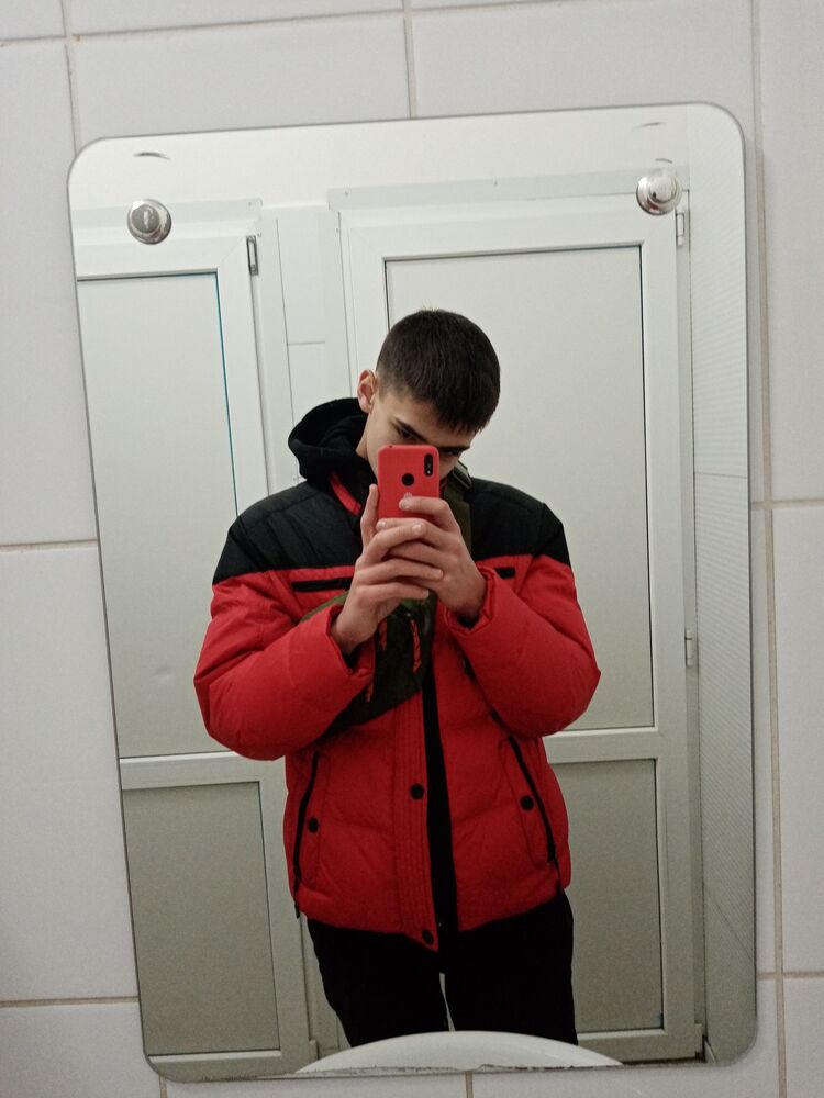  ,   , 20 ,   ,   