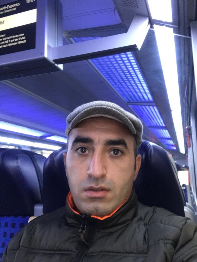  Prostredni Sucha,   , 38 ,   