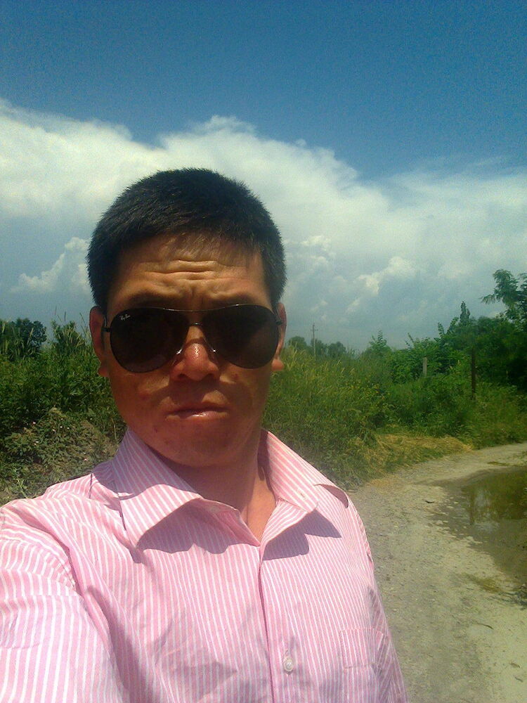  34695451  , 36 ,    
