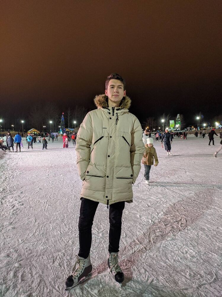 ���� 25806811 ����� �����, 21 ���, ���� ���������� � ����������