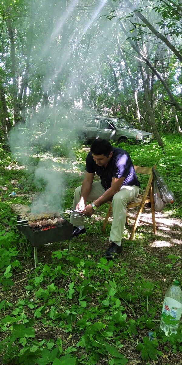 ���������� ���������� �����, ���� ������� �����, 37 ���, ������������ ��� ������, ����� � ���������, c�������� ���������, ���������