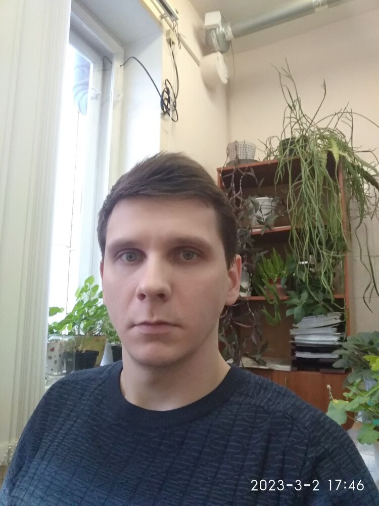 ���� 32920651 ������� Alex, 33 ����, ���� ���������� � ������