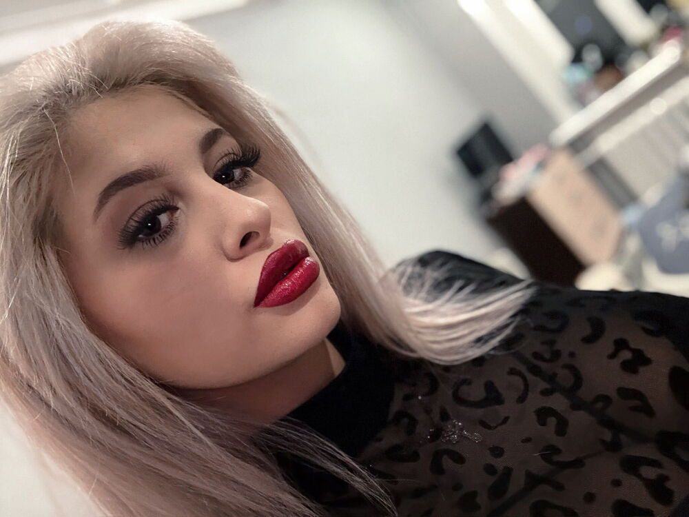 ���������� ������, ���� ������� ������, 25 ���, ������������ ��� ����� � ���������