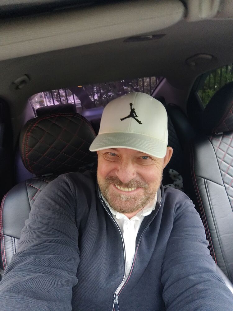  ,   , 53 ,  