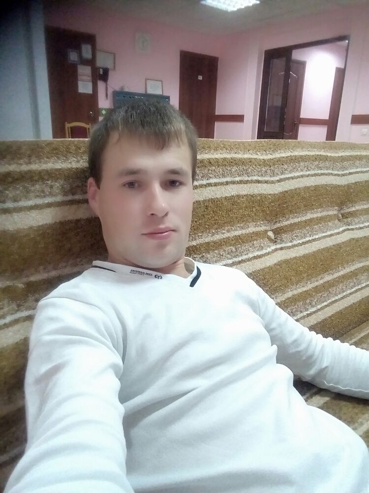 ���� 17981681 ������� ����, 34 ����, ���� ���������� � �������