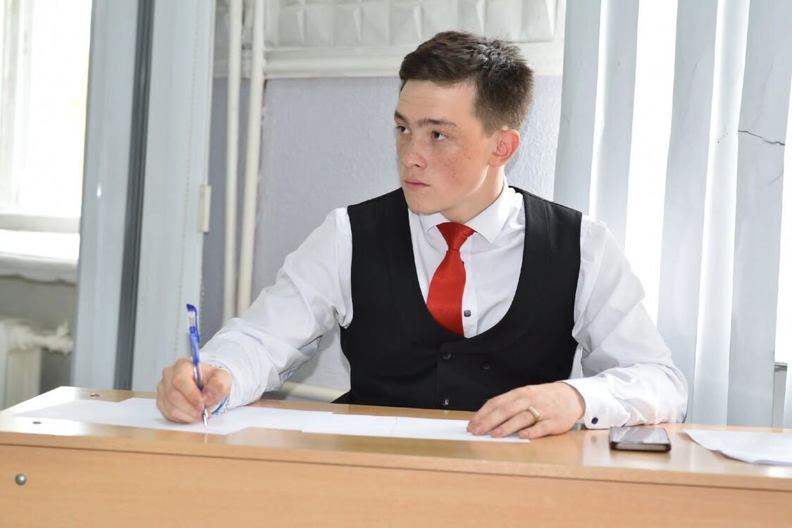 ���� 50171021 ����� ����������, 20 ���, ���� ���������� � ��������