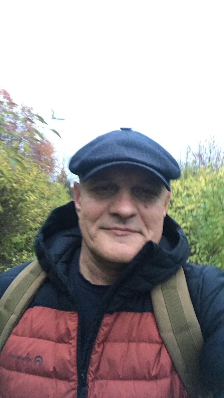 ���� 56118851 ������� ����, 58 ���, ���� ���������� � ���������