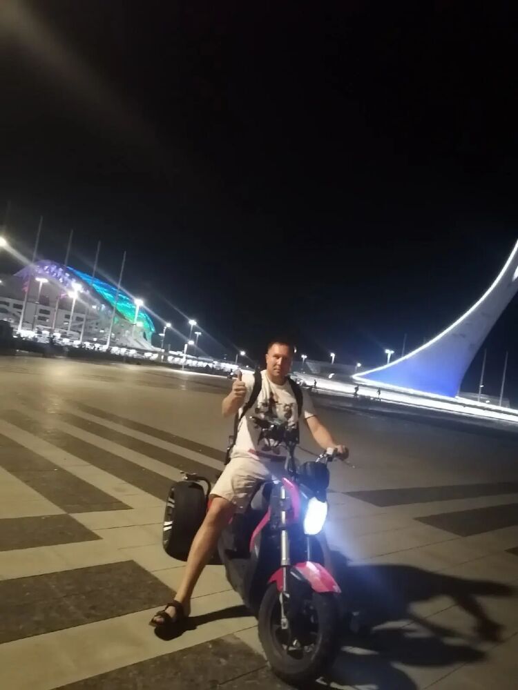 ���������� �����, ���� ������� �������, 42 ����, ������������ ��� ������, ����� � ���������, c�������� ���������