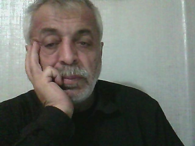  7211011  Zavur, 68 ,    
