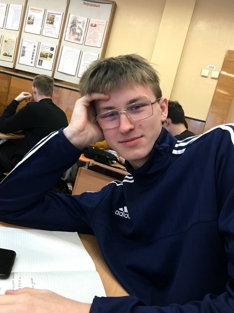 ���� 41382621 ����� ������, 21 ���, ���� ���������� � ��������