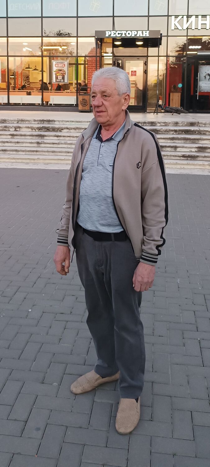  ,   , 60 ,   c , 