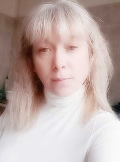 ���� 35223971 ������� �������, 48 ���, ���� ���������� � �������������