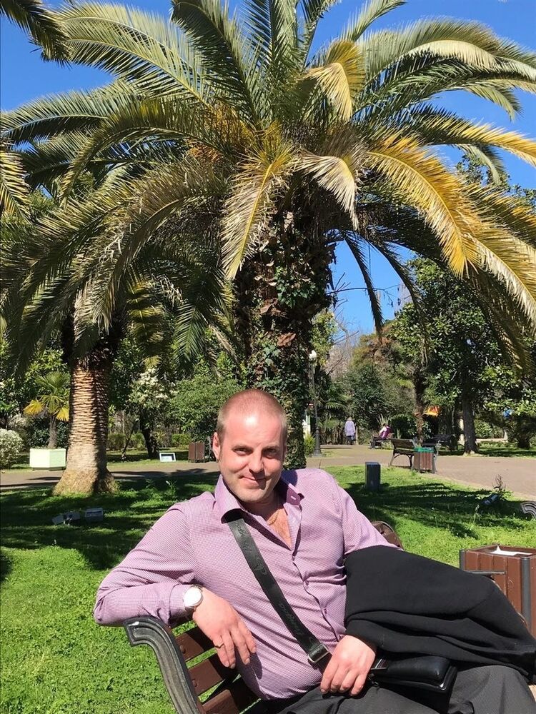 ���� 11922781 ������� ������, 44 ����, ���� ���������� � ����