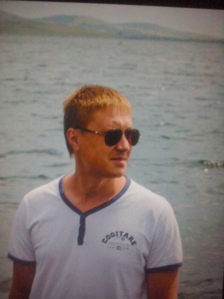 ���� 6447261 ������� �����, 36 ���, ���� ���������� � �������������