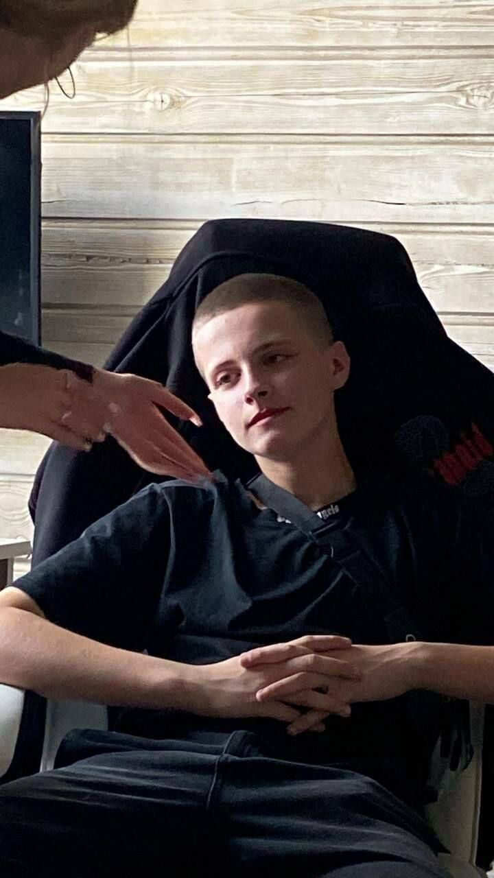 ���� 55741191 ����� ���������, 18 ���, ���� ���������� � ���������