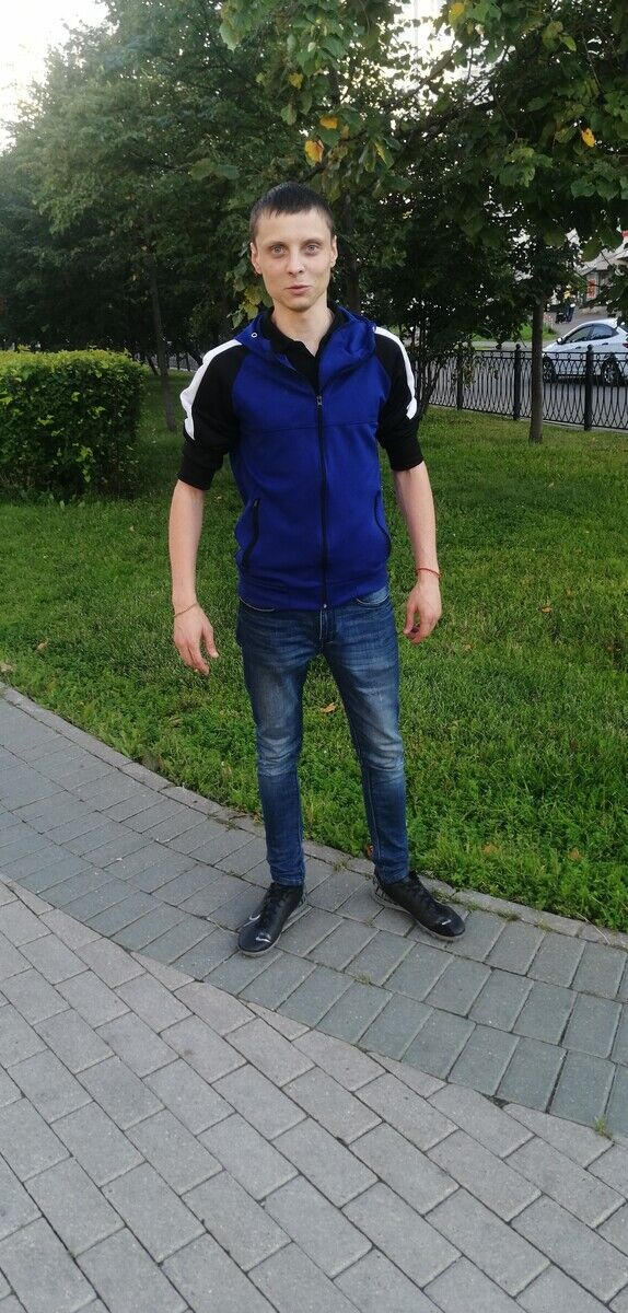 ���������� ������, ���� ������� ����, 35 ���, ������������ ��� ������, ����� � ���������, c�������� ���������, ���������