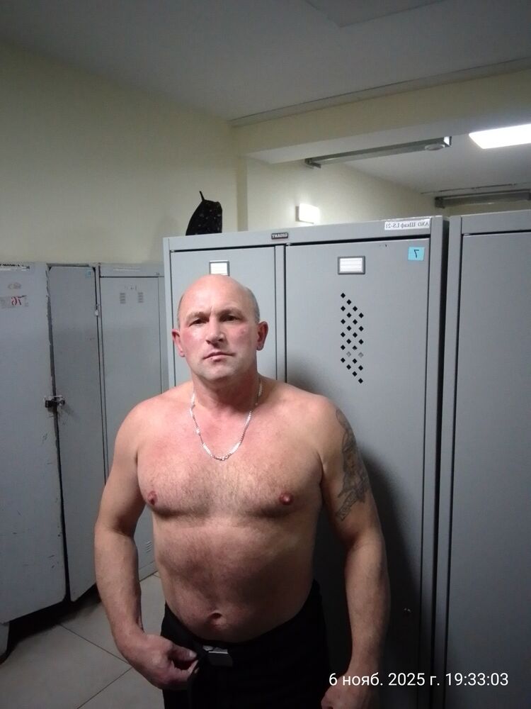 ���������� ������������, ���� ������� �����, 48 ���, ������������ ��� ������, ����� � ���������, c�������� ���������