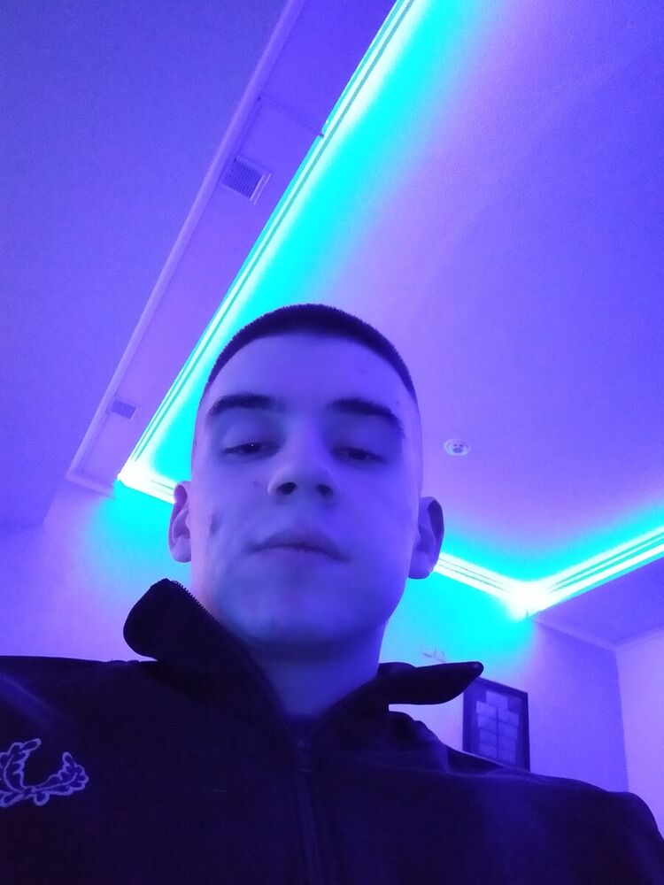 ���� 20492561 ������� ���������, 27 ���, ���� ���������� � ���������