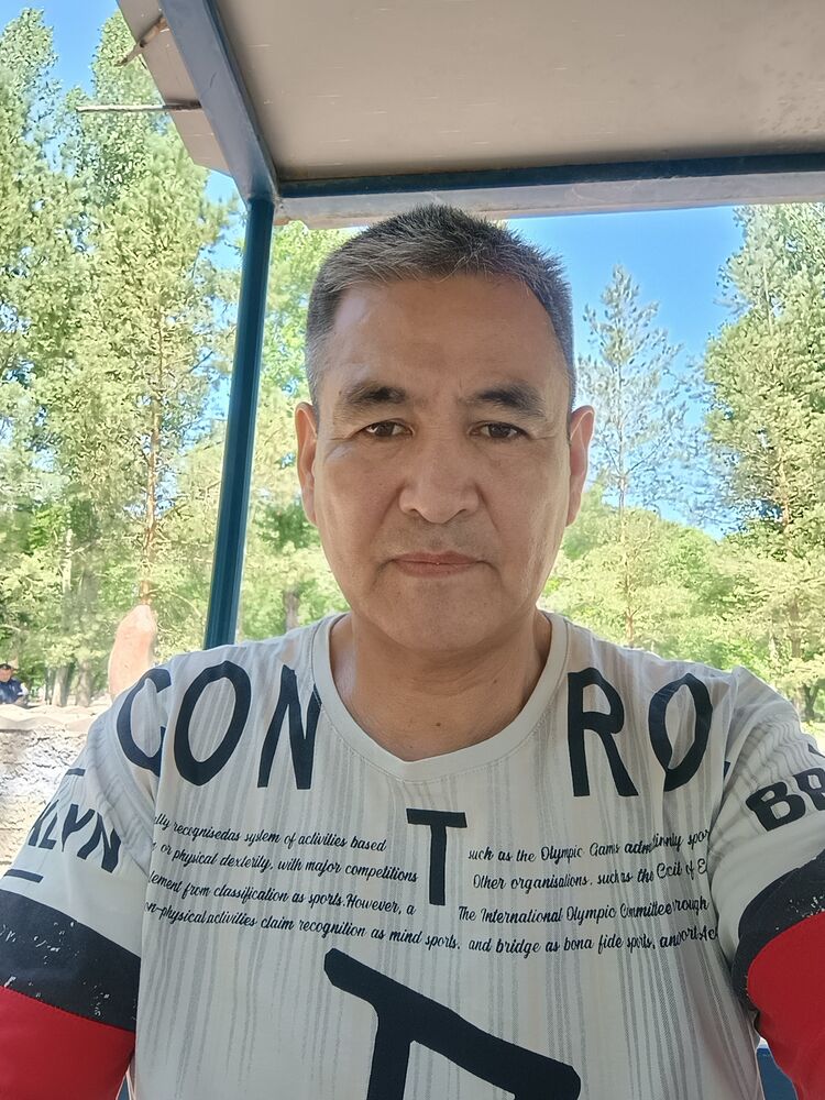 ���� 54932231 ������� �����, 60 ���, ���� ���������� � ��������