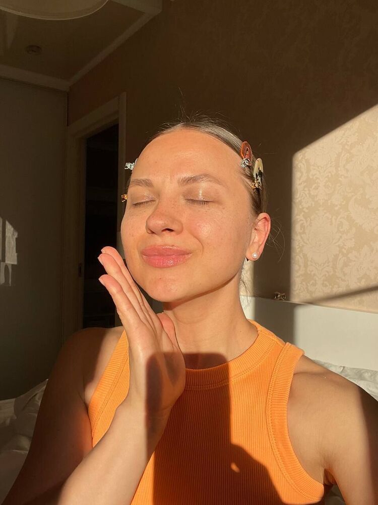 ���������� ������, ���� ������� ���������, 30 ���, ������������ ��� ������, ����� � ���������, c�������� ���������