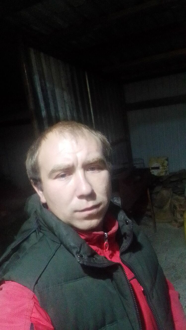 ���������� �������, ���� ������� ����, 30 ���, ������������ ��� ������, ����� � ���������