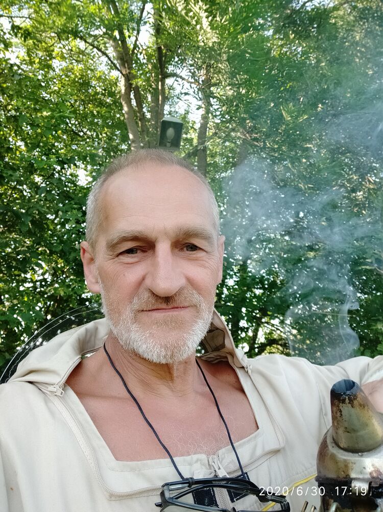 ���������� ������, ���� ������� ��������, 71 ���, ������������ ��� ����� � ���������, c�������� ���������