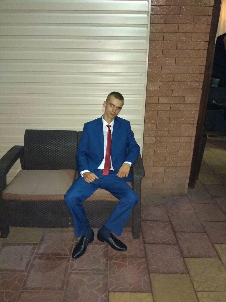 ���������� ���������������, ���� ������� ����, 36 ���, ������������ ��� ������, ����� � ���������, c�������� ���������