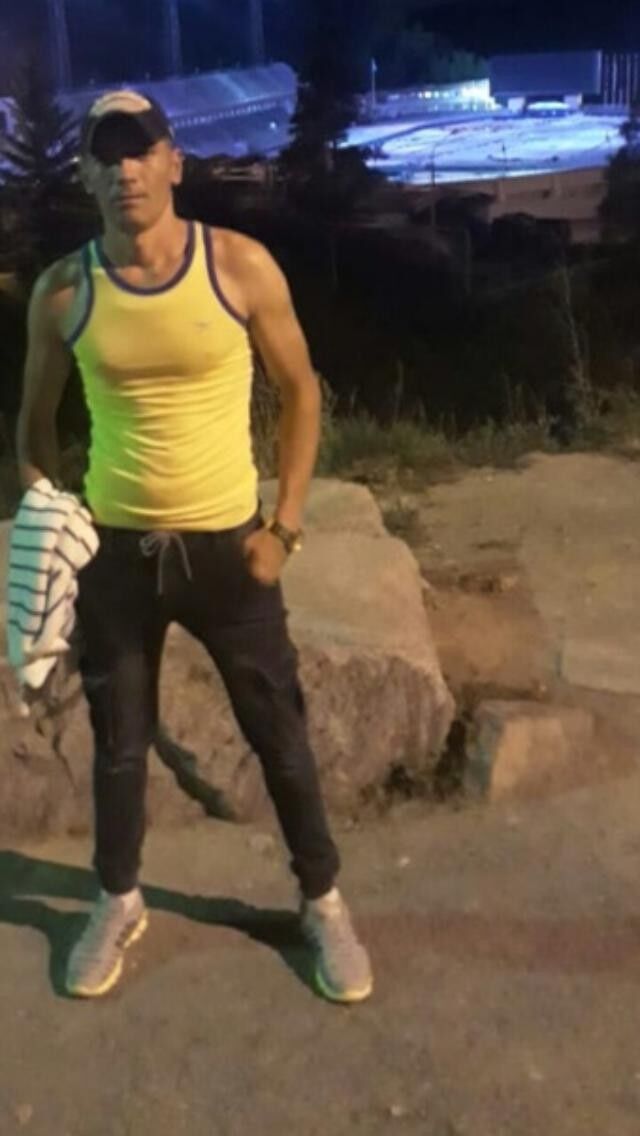  ,   , 40 ,   ,   , c , 