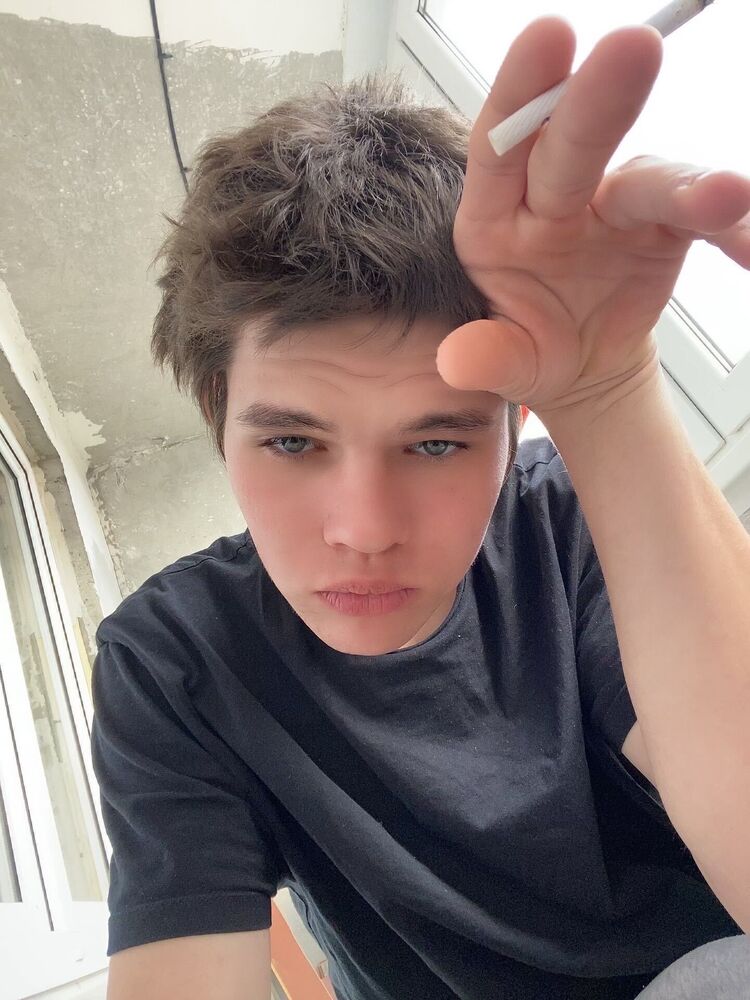 ���� 49937771 ����� ����, 20 ���, ���� ���������� � ������