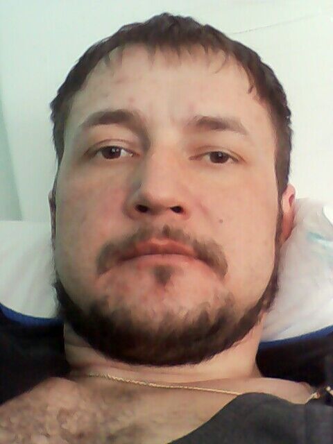  ,   , 39 ,     , c 