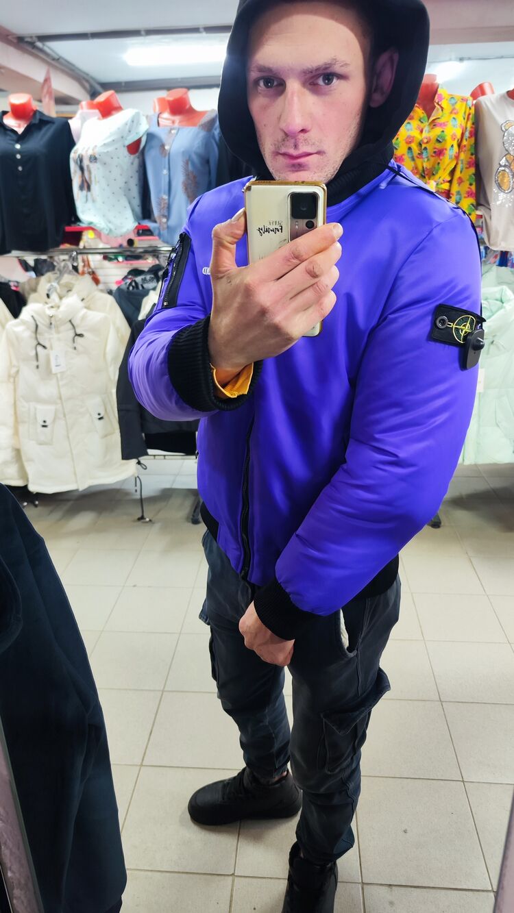 ���������� �����, ���� ������� ���������, 30 ���, ������������ ��� ������, ����� � ���������, c�������� ���������, ���������