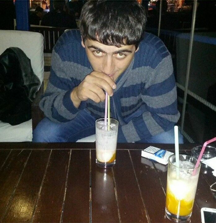  18507901  , 34 ,    