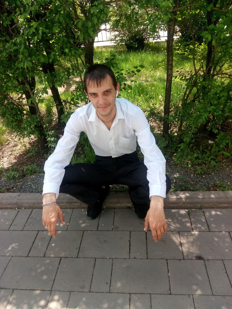 ���� 23215181 ������� ����, 28 ���, ���� ���������� � ����