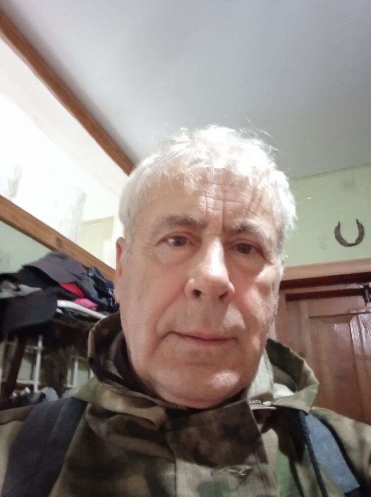 ���� 56194191 ������� ��������, 65 ���, ���� ���������� � ������