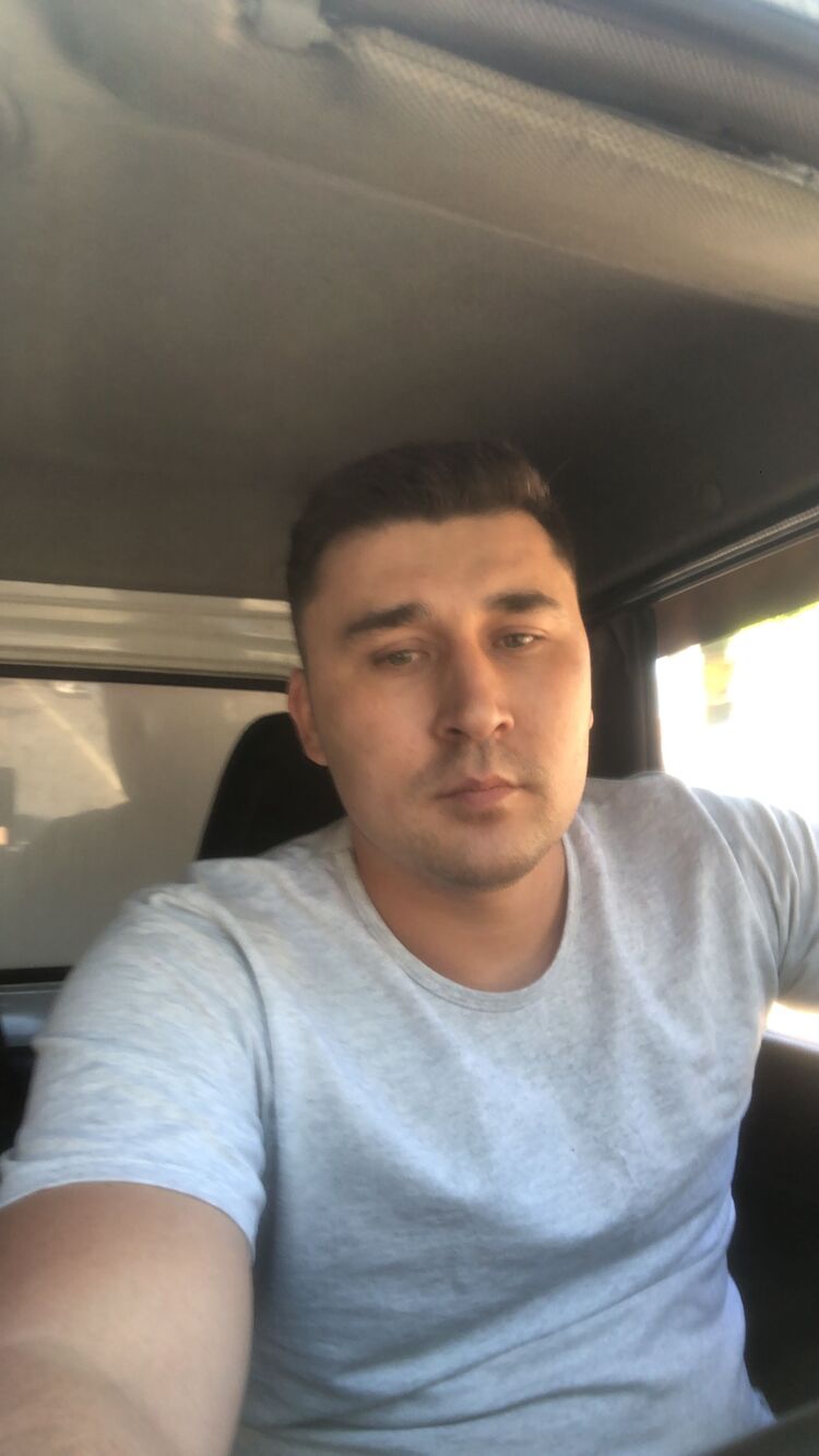 ���������� ������, ���� ������� ����, 30 ���, ������������ ��� ������, ����� � ���������