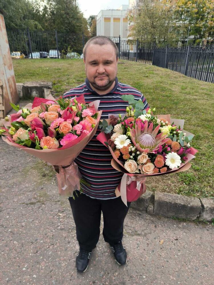 ���� 40916161 ������� ����, 42 ����, ���� ���������� � ������