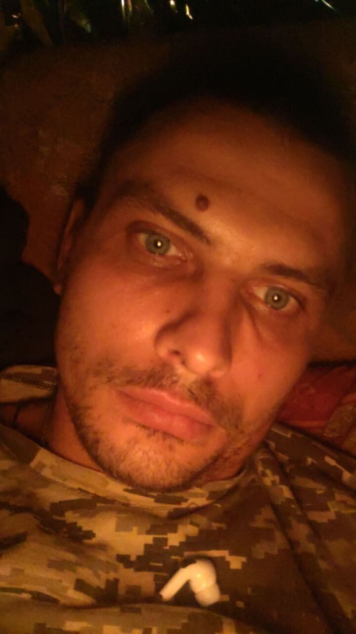  44980701  , 31 ,    