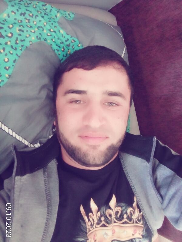  39083671  , 39 ,    